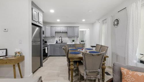 Summer Retreat House - Foto 5