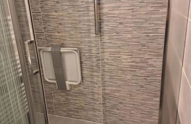 T3 cosy rénové - Terrasse - Face à l’océan - Foto 25