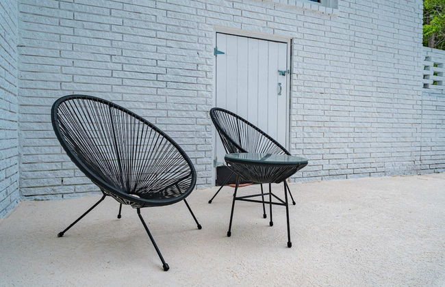 Mansion With Private Pool Bsktball Tennis Courts - Foto 49