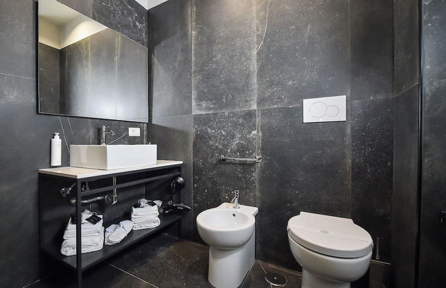 Albarosa Rooms - Photo 53