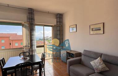 Etruscan Blue House - Foto 14