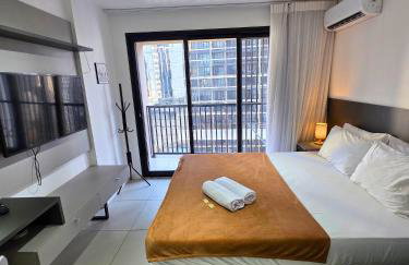 Rio Habitat - SkyLux - Foto 30