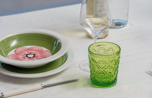 Costa Paradiso Resort - Foto 39