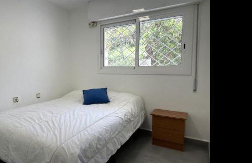 House beach in Cala Salions - Foto 36