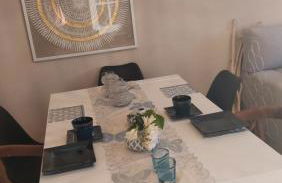 Apartamentos Boutique Mar De Cristal - Foto 46