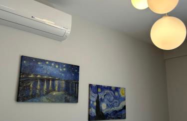 Electra's apartments - Foto 36