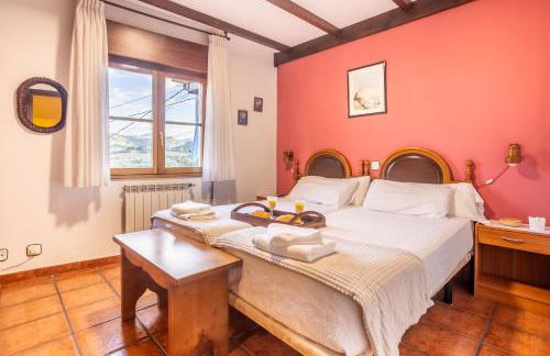 The Village Retreat - Foto 72