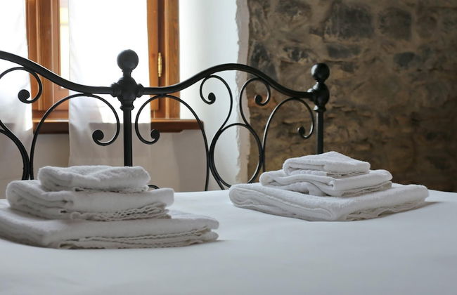 Piazza Campidoglio 5 - Foto 20