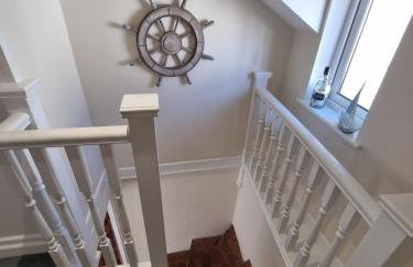 Cosy Cottage in a quaint village in North Devon. - Photo 12