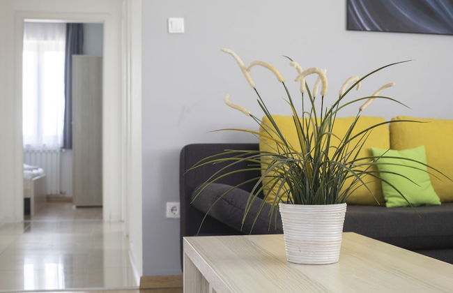 Maple Tree Apartments - Foto 26