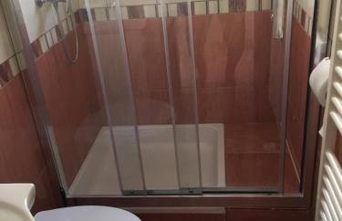 Villa Mirjana - Foto 3