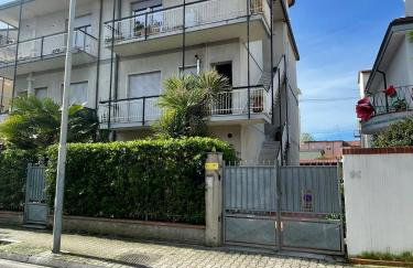 Villeggiatura Marina di Carrara - Foto 17
