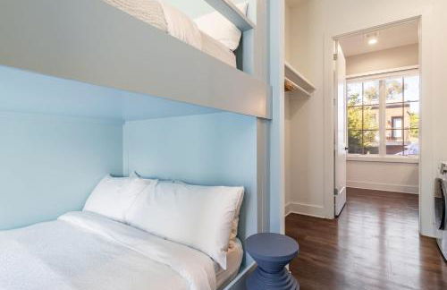 The Magnolia by AvantStay - Foto 30