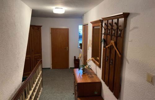 Bergmannsruh OG - Foto 33