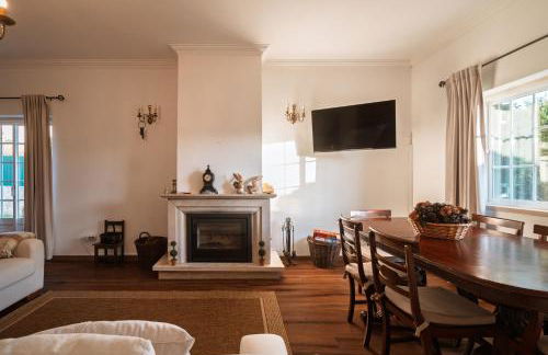 Casa da Hera - Foto 24