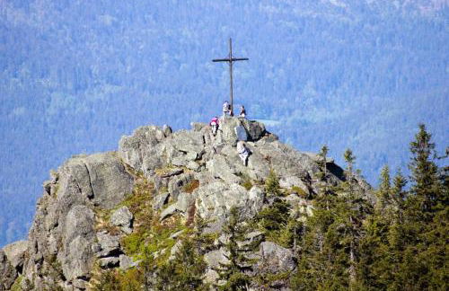 Ferienhaus Mariele - Foto 55