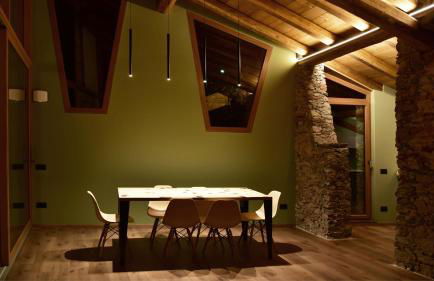 Il Ronchetto - Photo 11