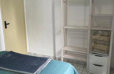 Cantinho aos pés do Ibituruna - Foto 7