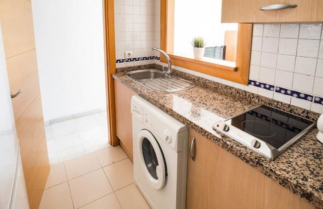 Apartamentos Varadero Sea View - Foto 38