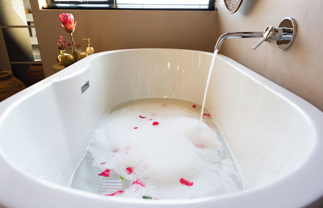 Marepe Mountain View - Photo 42