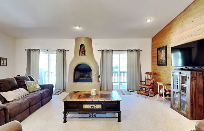 La Hacienda - Foto 11