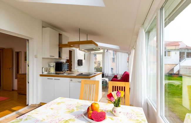 Walnut Modern Retreat - Foto 11