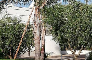 Le Dimore Di Speziale - Foto 24