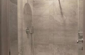 Chiatamone Relais - Photo 13