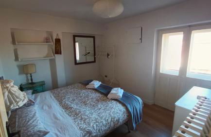 Antico Chalet Momosa Maxi - Foto 34