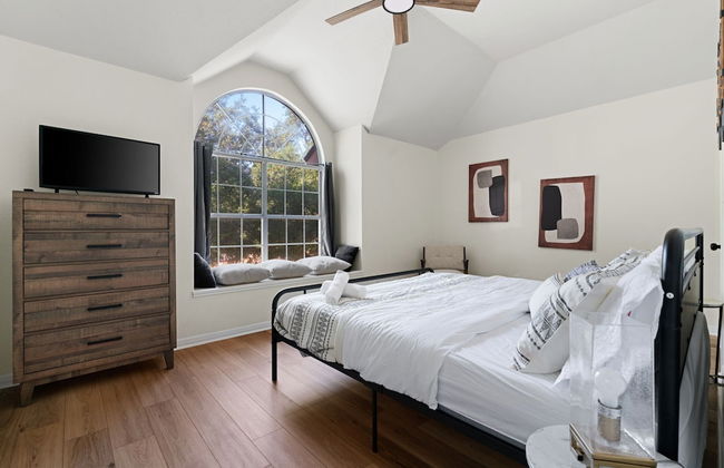 The Mad Hatter Heated Pool Gameroom - Foto 35