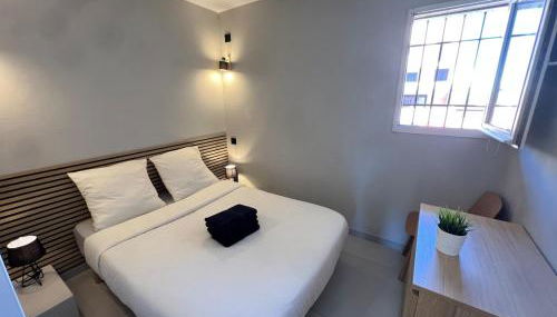 Jungle Azur - Foto 4