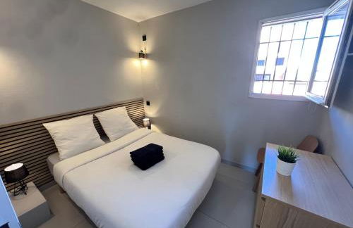 Jungle Azur - Foto 4