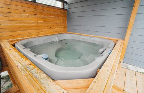 Oceans3 - Spectacular View 'N' Jetty Access - Foto 13