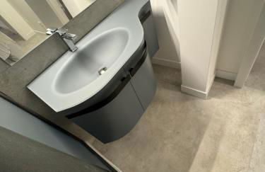 Effealatapartments - EdenLoft - Foto 22