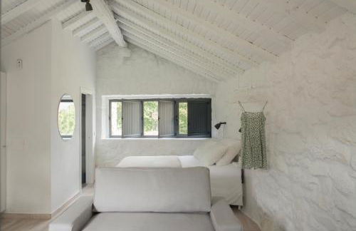 Casas d'Oliva - Foto 21