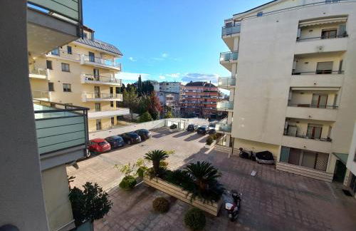 Casa Vanna - Foto 30