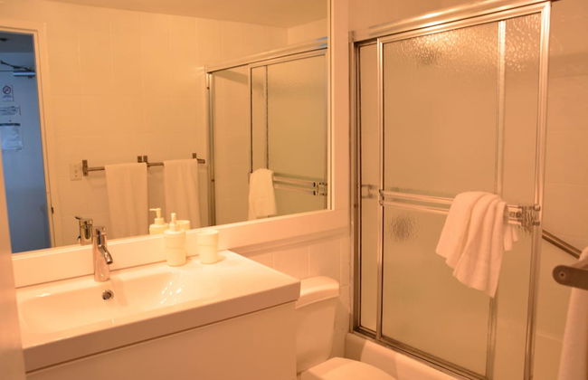 Beachfront Property Pool Gym Tennis Miami Beach! - Foto 102