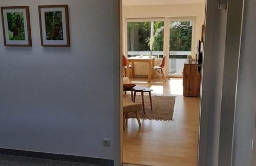 FeWo Backbord - Foto 12