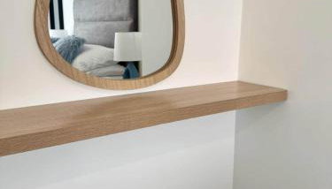 Orchid – 3-Bedroom Home in Filton, Bristol - Foto 5