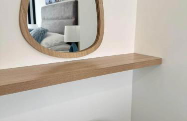 Orchid – 3-Bedroom Home in Filton, Bristol - Foto 5