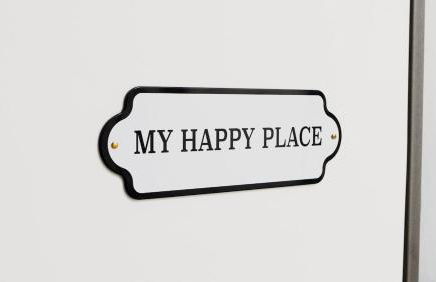 Roma Tuscolana Happy Place - Foto 12