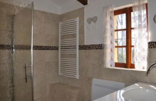 Holiday Home Haus der Olivenbäume by Interhome - Foto 6