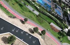 Ap Maravilhoso na Barra da Tijuca - Foto 15