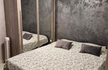 Appart terrasse climatisée 20 min de la Plage - Foto 8