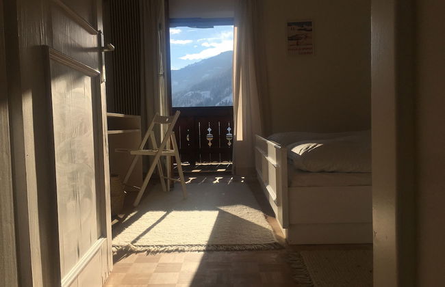 Cozy Chalet With Amazing Mountain Views Ski-in, Ski-out, Trailheads - Foto 8