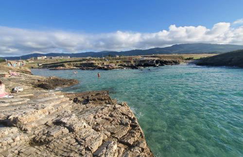 Apartamentos Turísticos Rosa - Foto 33