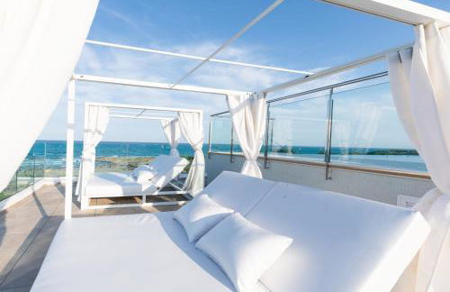 Alcossebre Sea Experience - Foto 13