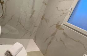 Maison Bella - Foto 9