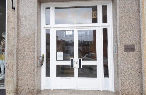 Luz Marina - Foto 42