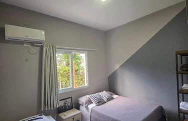 Refúgio na Natureza em Guaratuba - Foto 29